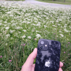 Iphone 12 128gt - pikkukuva 3