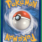 Pokémon Allister - pikkukuva 2