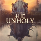 THE UNHOLY DVD - pikkukuva 1
