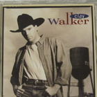 Clay Walker • Clay Walker CD - pikkukuva 2