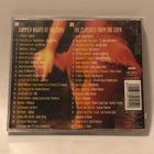 Ritmo De Janeiro (2CD) EX+!! Samba Salsa Latino Dance - pikkukuva 2