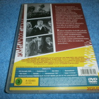 SÄRKELÄ ITTE    -     DVD - pikkukuva 2
