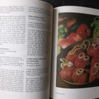 Czech Cuisine (Tsekin keittiö) - pikkukuva 3