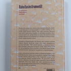 Marja Tikka ym. : Rahoitusinstrumentit : kirjanpito-, til... - pikkukuva 2