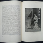 Boccaccio: Decameron (1954, SWE) - pikkukuva 4