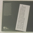 Mutya Buena • Real Girl PROMO CD-Single - pikkukuva 2