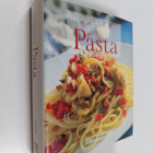 Tom Bridge : Pasta - pikkukuva 1