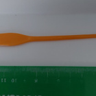 Tupperware vintage pitkä lusikka - pikkukuva 2