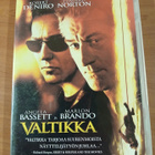 Valtikka - pikkukuva 1