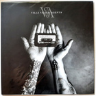VILLE VALO & AGENTS, LP - pikkukuva 1