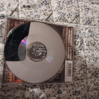Raaka-Arska & Rengasraudat cd single - pikkukuva 2