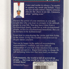 Elizabeth B. Brown : Living Successfully with Screwed-up ... - pikkukuva 2