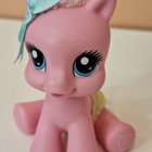 MLP vauva Pinkie Pie - pikkukuva 4