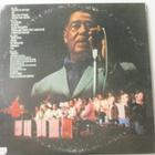 Duke Ellington´s 70th Birthday Concert. Solid State SS 19000 - pikkukuva 2