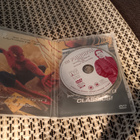 Reksi Egmont dvd - pikkukuva 3