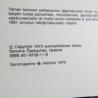 Suuri urheilukirja - pikkukuva 3