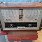 Putkiradio 7 kpl (Helvar, Philips) - pikkukuva 1