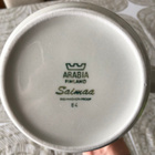 Arabia Saimaa, kahvikannu - pikkukuva 4