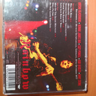 2CD: Rainbow - Live in Munich 1977 - pikkukuva 4