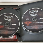 Dawn Of War "Game Of The Year'' (Warhammer 40,000) PC-peli - pikkukuva 4