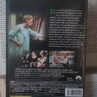 Rosemaryn painajainen (DVD) - pikkukuva 2