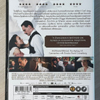 David Cronenberg: A Dangerous Method (2011) Keira Knightley - pikkukuva 2