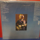 Al Di Meola - Land Of The Midnight Sun EX-/EX+ LP - pikkukuva 2
