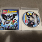 Lego Batman (PS3) - pikkukuva 3