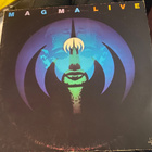 Magma: Live 2LP - Ranska prog - pikkukuva 1