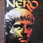 Philipp Vandenberg: Nero - pikkukuva 1