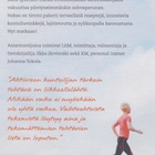 Baba Lybeck: Habaa - iloa, liikettä, voimaa - pikkukuva 2