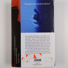 Dean R Koontz : Odd Thomas : kuolleiden kasino - pikkukuva 2