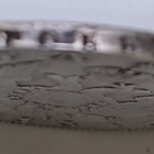 1813 russia 1 rbl silver - pikkukuva 4