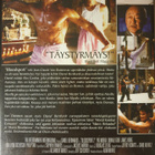 Bloodsport 2 DVD - pikkukuva 2