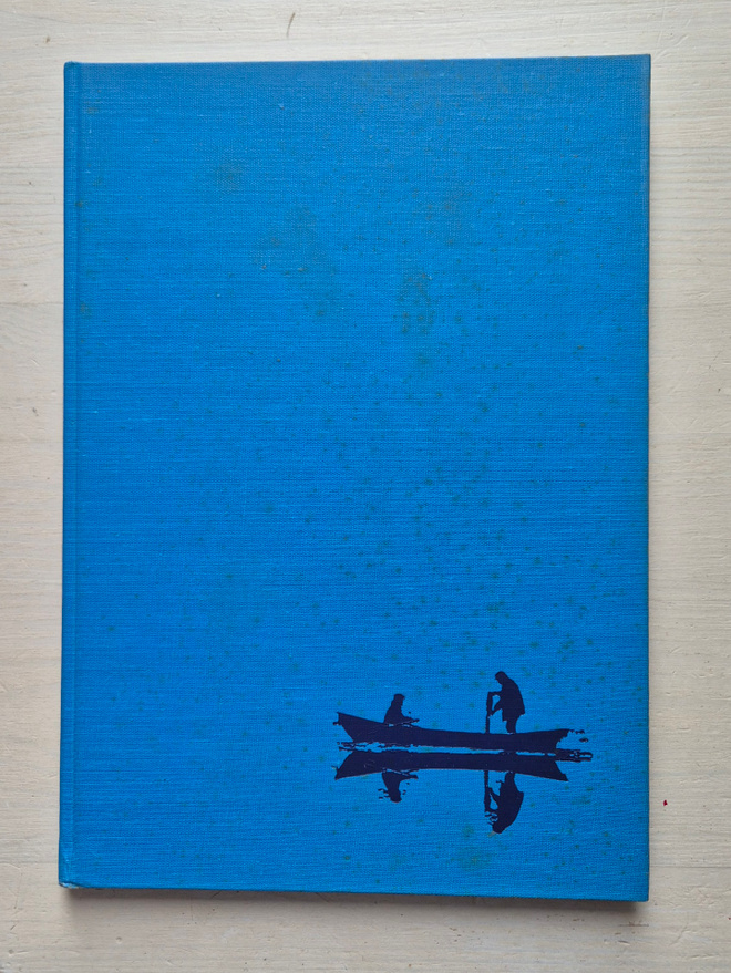 Suurkuha – Ilkka ja Matti A. Pitkänen (1972)