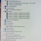 HP EliteBook 8570p, Windows 11 Home - pikkukuva 2