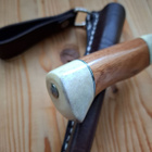 Puukko - pikkukuva 3