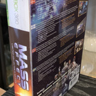 Mass Effect Limited Collectors Edition - pikkukuva 2