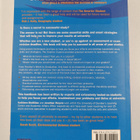 Kathleen McMillan ym. : The Smarter Student - Skills and ... - pikkukuva 2