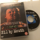 Nil By Mouth . Gary Oldman Ray Winstone DVD - pikkukuva 1