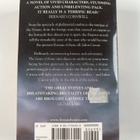 Conn Iggulden : The Gates of Rome - pikkukuva 2