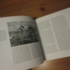 Henrika Tandefelt: Porvoo 1809, juhlamenoja ja tanssiaisia - pikkukuva 3