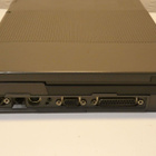 Texas Instruments Travelmate 3000 - pikkukuva 4