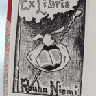 Rita v. Willebrand : Niin heidän kävi - pikkukuva 3