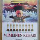 Viimeinen Keisari (Bernardo Bertolucci) - pikkukuva 1