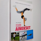 Kalle Kotiranta : Hyvän kunnon ainekset - koko kansan kun... - pikkukuva 1