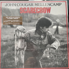 JOHN COUGAR MELLENCAMP - SCARECROW - pikkukuva 1