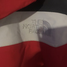 THE NORTH FACE JACKET TAKKI KOKO XL - pikkukuva 2
