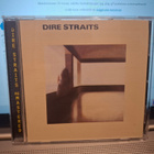 Dire Straits – Dire Straits cd - pikkukuva 2