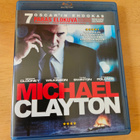 Michael Clayton (Blu-ray) - pikkukuva 1